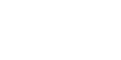 E. Vanspringel & Zoon